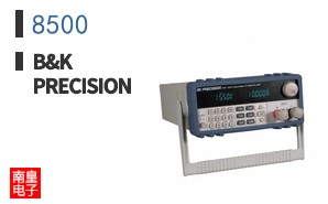 8500 ͼƬ